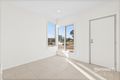 Property photo of 10 Redwater Drive Mernda VIC 3754