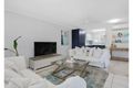 Property photo of 3/1 Cumberland Avenue Slade Point QLD 4740