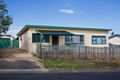 Property photo of 21 Raynors Road Midway Point TAS 7171