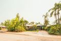 Property photo of 7 Macnee Court Cable Beach WA 6726