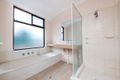 Property photo of 106 Newburn Road High Wycombe WA 6057