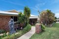 Property photo of 10 Chapman Court Eimeo QLD 4740