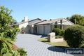Property photo of 112 Webster Street Bongaree QLD 4507