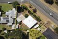 Property photo of 24 Young Street Beelbangera NSW 2680