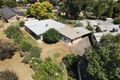 Property photo of 24 Young Street Beelbangera NSW 2680