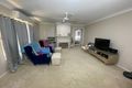 Property photo of 24 Young Street Beelbangera NSW 2680