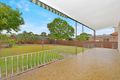 Property photo of 131 Davidson Avenue Concord NSW 2137