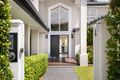 Property photo of 15 Riverbank Court Ashmore QLD 4214