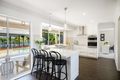 Property photo of 15 Riverbank Court Ashmore QLD 4214