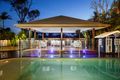 Property photo of 15 Riverbank Court Ashmore QLD 4214