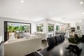 Property photo of 15 Riverbank Court Ashmore QLD 4214