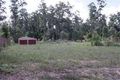 Property photo of 9 Koala Crescent Lake Macdonald QLD 4563