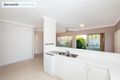 Property photo of A/1 Blamire Road Kalamunda WA 6076