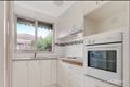 Property photo of 3/7 Palermo Street Mentone VIC 3194