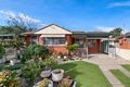 Property photo of 72 Paterson Street Campbelltown NSW 2560