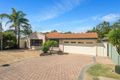 Property photo of 36 Molloy Circuit Atwell WA 6164