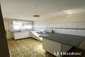 Property photo of 3/15 Greaves Street Inverell NSW 2360