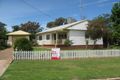 Property photo of 43 Albert Street Parkes NSW 2870