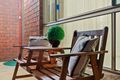 Property photo of 9 Hasse Court Parafield Gardens SA 5107