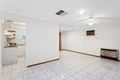 Property photo of 9 Hasse Court Parafield Gardens SA 5107