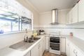 Property photo of 34 Camelia Avenue Logan Central QLD 4114