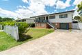 Property photo of 34 Camelia Avenue Logan Central QLD 4114