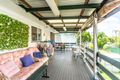 Property photo of 34 Camelia Avenue Logan Central QLD 4114