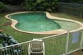 Property photo of 7 Bletchingly Street Wollongbar NSW 2477