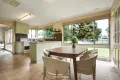 Property photo of 2 Jolly Place Griffith NSW 2680