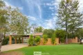 Property photo of 2 Jolly Place Griffith NSW 2680