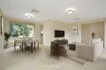 Property photo of 2 Jolly Place Griffith NSW 2680