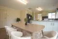 Property photo of 2 Jolly Place Griffith NSW 2680