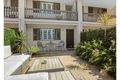 Property photo of 3/1 Cumberland Avenue Slade Point QLD 4740