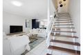 Property photo of 3/1 Cumberland Avenue Slade Point QLD 4740