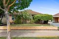 Property photo of 14 Montrose Street Largs Bay SA 5016