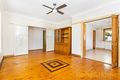 Property photo of 14 Montrose Street Largs Bay SA 5016