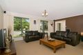 Property photo of 5 Bath Court Tewantin QLD 4565
