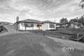 Property photo of 30 Volga Street Hadfield VIC 3046
