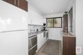 Property photo of 5/17 Kirwan Close Jindabyne NSW 2627