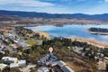 Property photo of 5/17 Kirwan Close Jindabyne NSW 2627