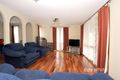 Property photo of 2 Brott Court Keysborough VIC 3173