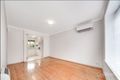 Property photo of 3/7 Palermo Street Mentone VIC 3194