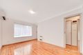 Property photo of 3/7 Palermo Street Mentone VIC 3194