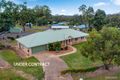 Property photo of 10-20 Kauri Court Cedar Vale QLD 4285