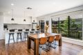 Property photo of 11 Kangaroo Terrace Mount Barker SA 5251