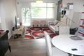 Property photo of 5/61 Spit Road Mosman NSW 2088