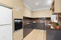 Property photo of 1/145 Balaclava Road Caulfield North VIC 3161