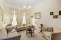 Property photo of 95 Claremont Avenue Malvern VIC 3144