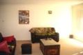 Property photo of 13 Mannix Place Forest Lake QLD 4078