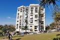 Property photo of 203/3 McLean Street Coolangatta QLD 4225